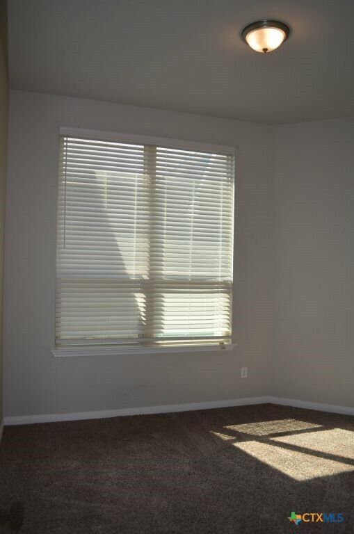 Building Photo - 3414 Addison St