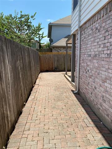 Building Photo - 1535 Collin Dr