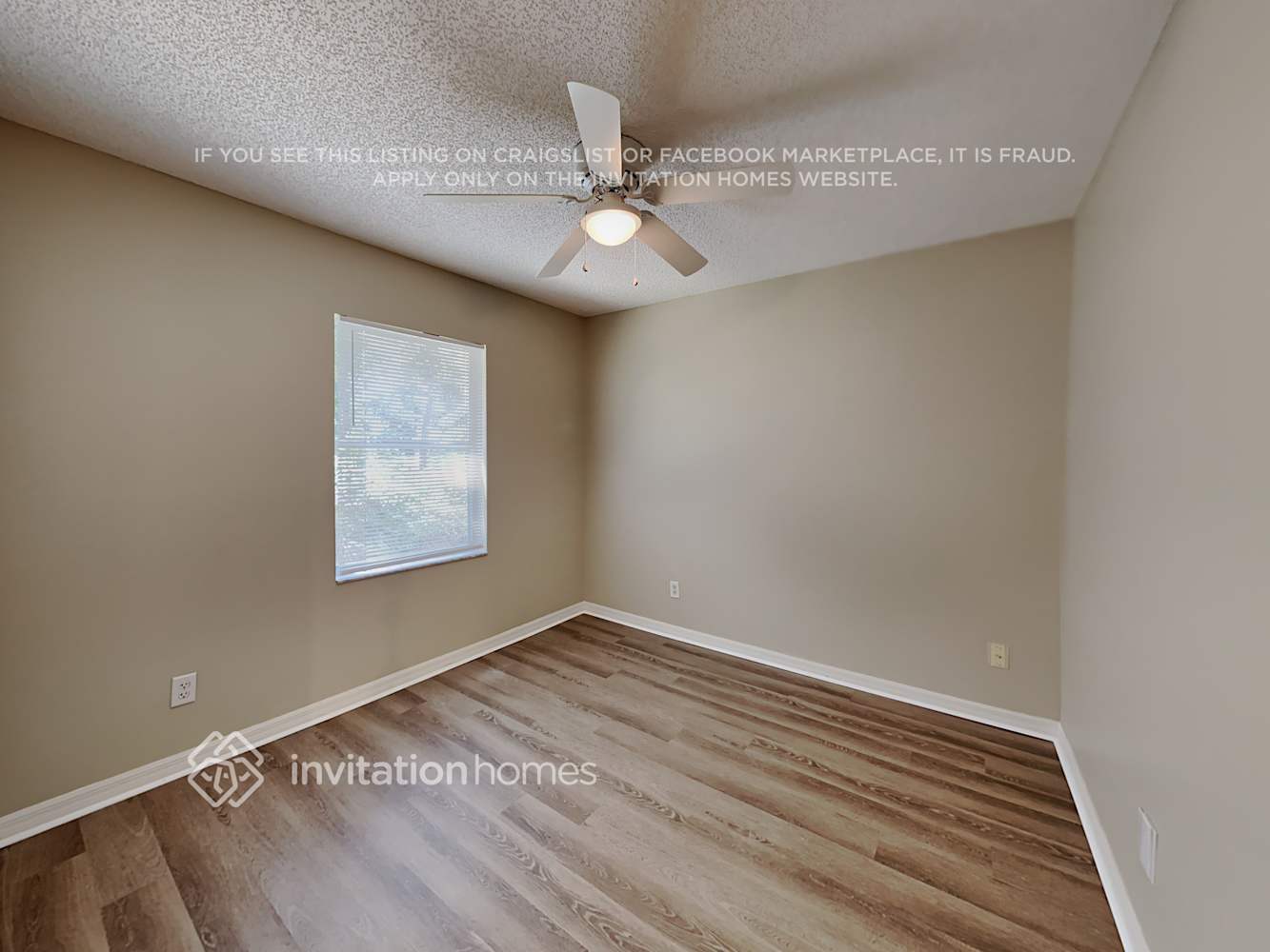 Building Photo - 1758 Van Allen Cir