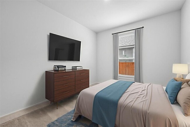 Building Photo - 433 Bristlecone Bend