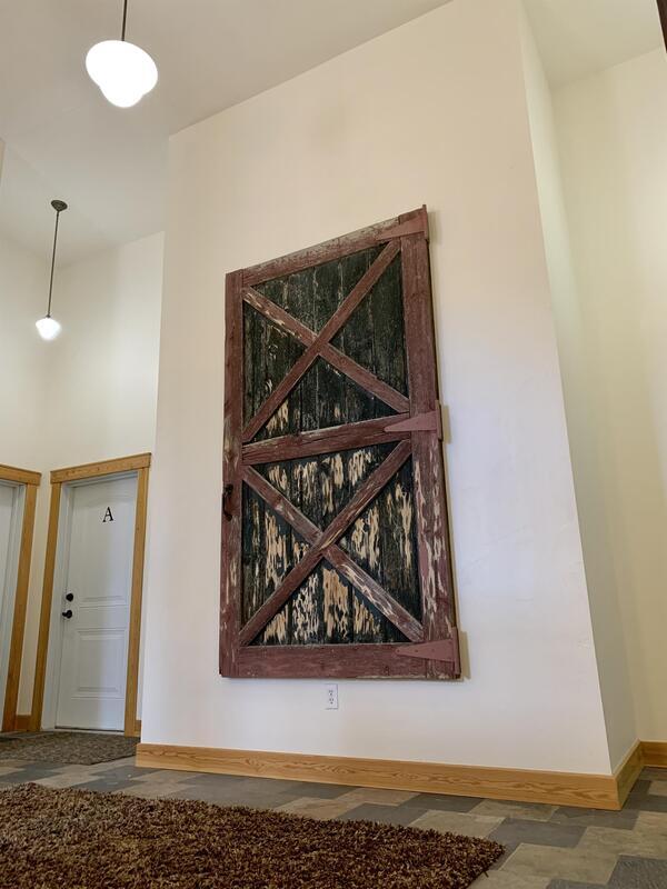 Building Photo - 636 Logan St