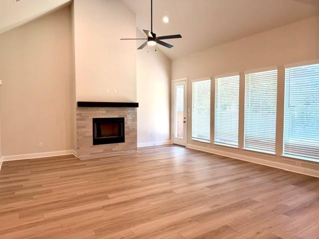 Building Photo - 3060 Farmhouse Dr