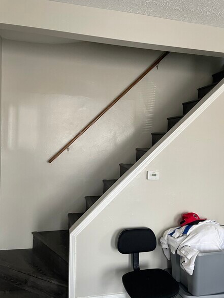 Building Photo - 304 Hamilton St