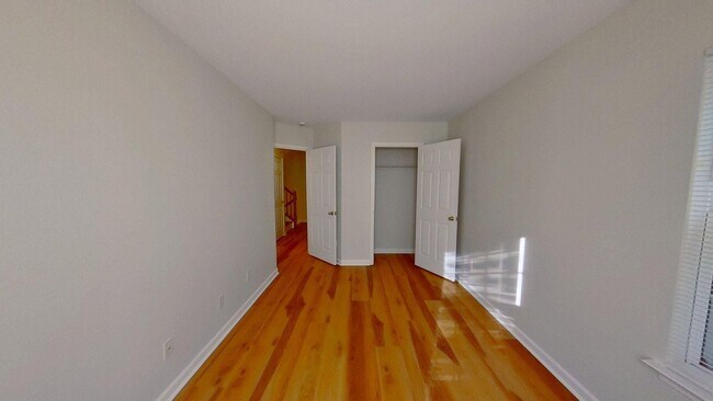 Building Photo - 2611 Ivory Run Way