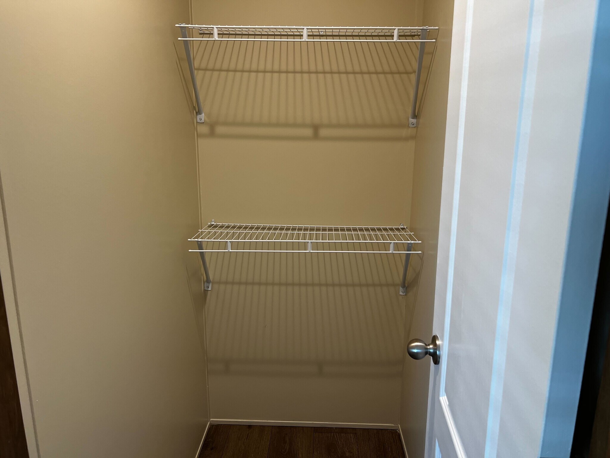 Building Photo - 709 N Collins Fwy