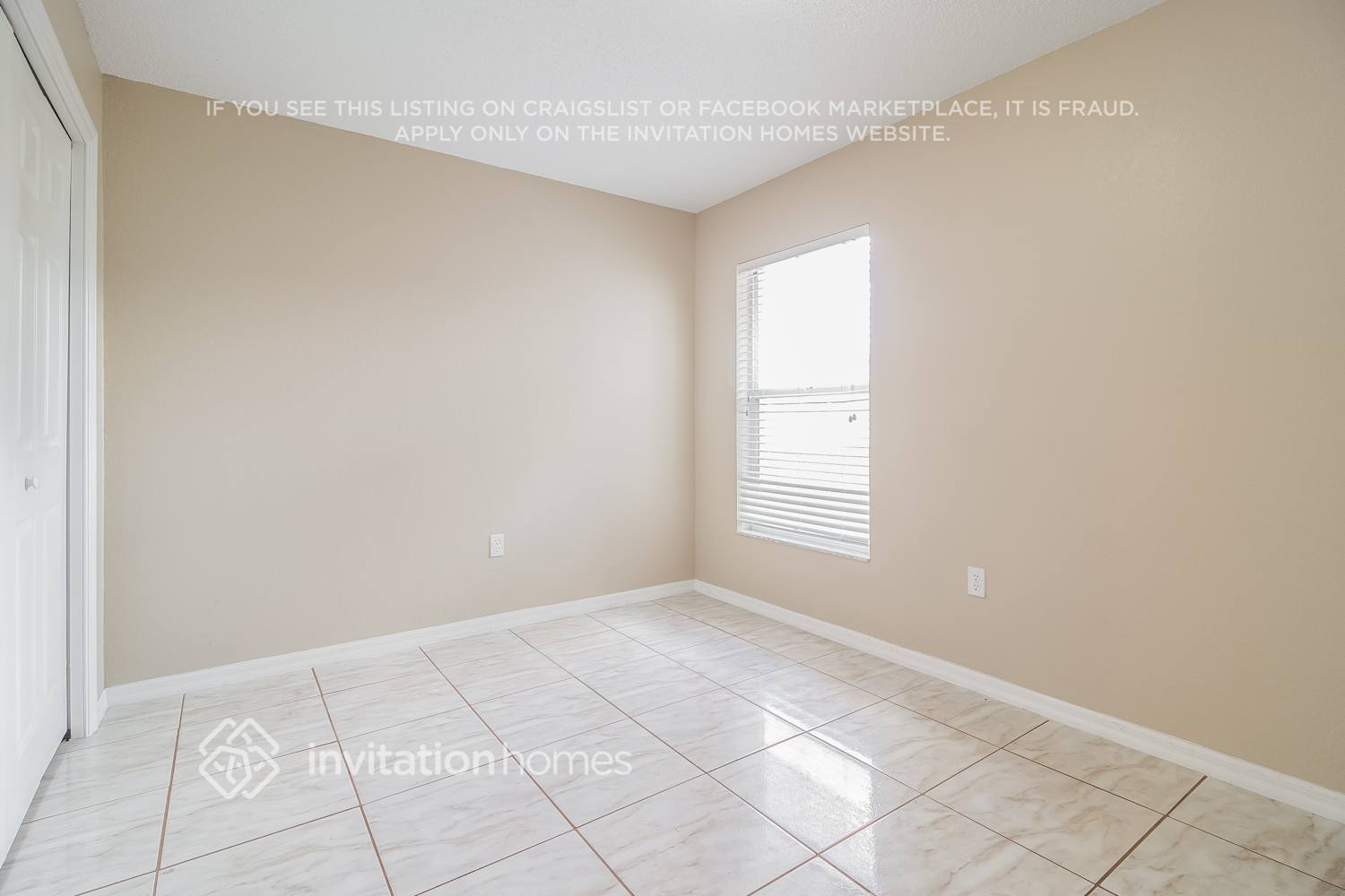 Building Photo - 130 Thousand Oaks Blvd
