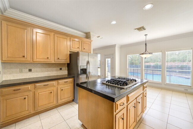 Building Photo - 1502 Ashbury Park Ln