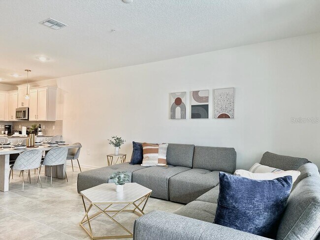 Building Photo - 8867 Cabot Cliffs Dr