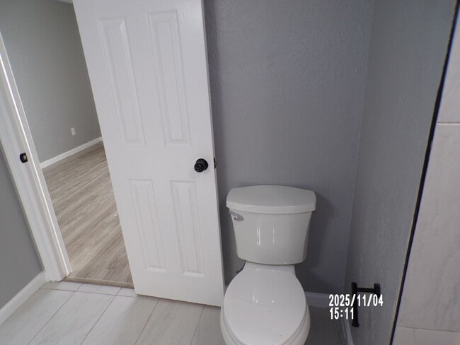 Building Photo - Fresh Paint!!, New Flooring and Granite Co...