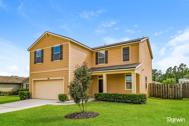 Primary Photo - 3862 Falcon Crest Dr