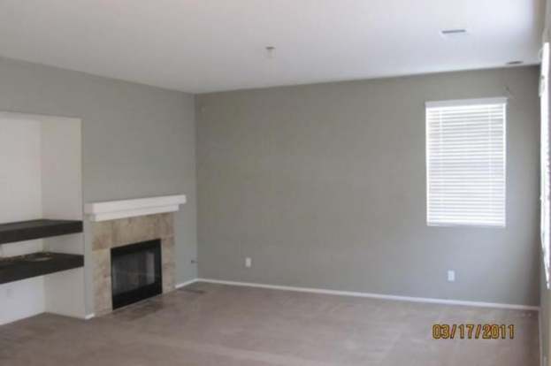 Building Photo - 29810 Cottonwood Cove