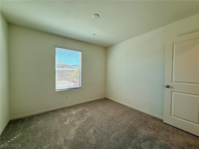 Building Photo - 3432 Covilha Ln