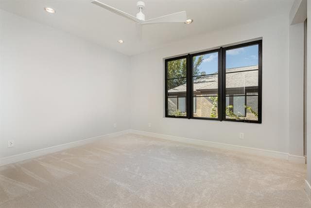 Building Photo - 4203 Normandy Ave