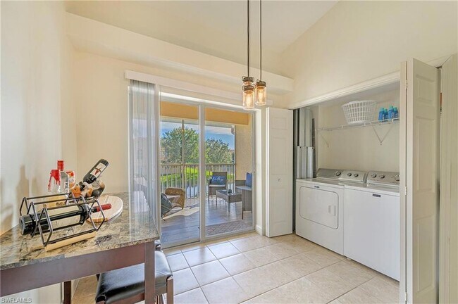 Building Photo - 26651 Rosewood Pointe Cir