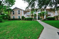 Building Photo - 3971 Leeward Passage Ct