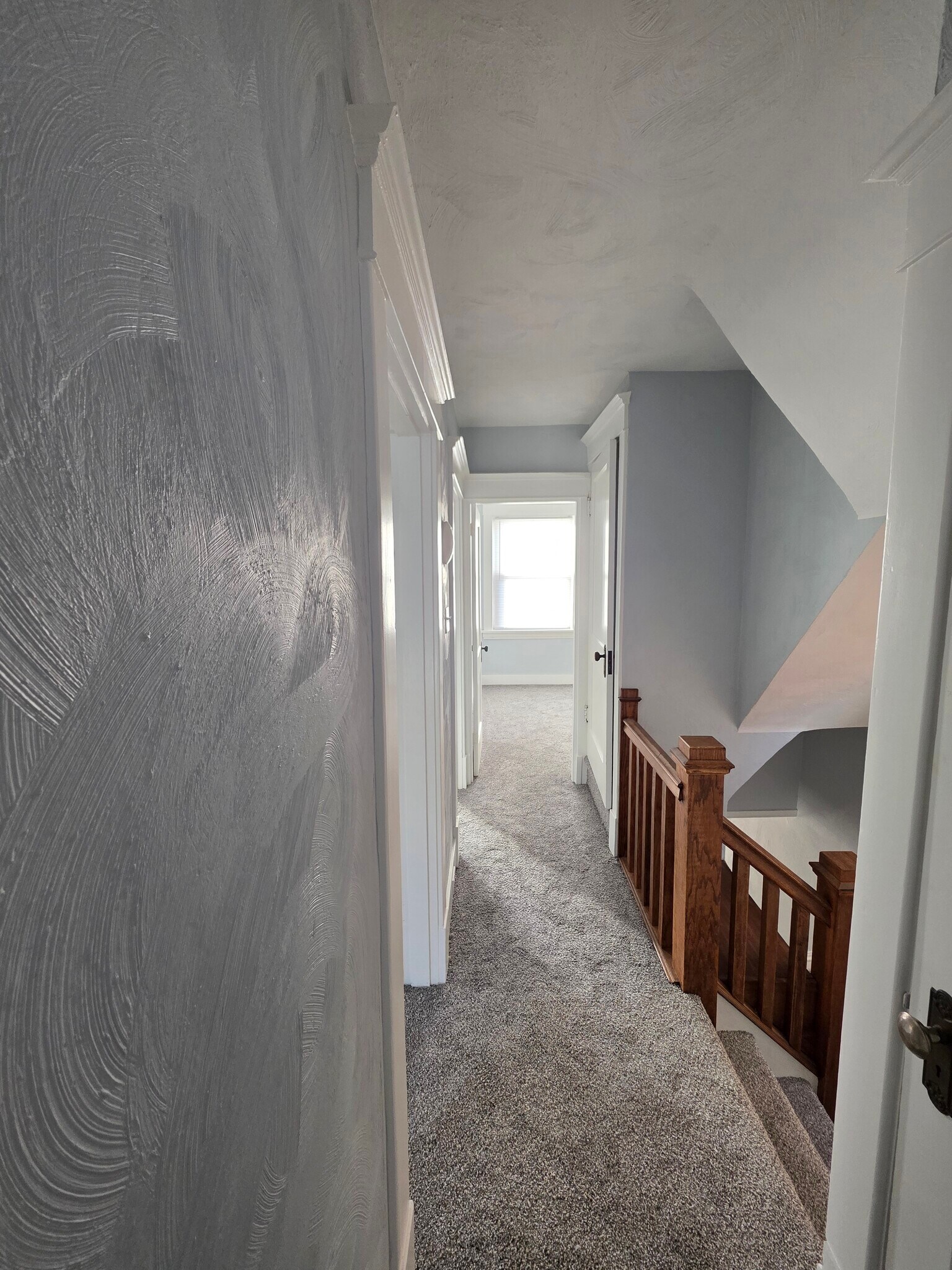 Building Photo - 409 Alice St