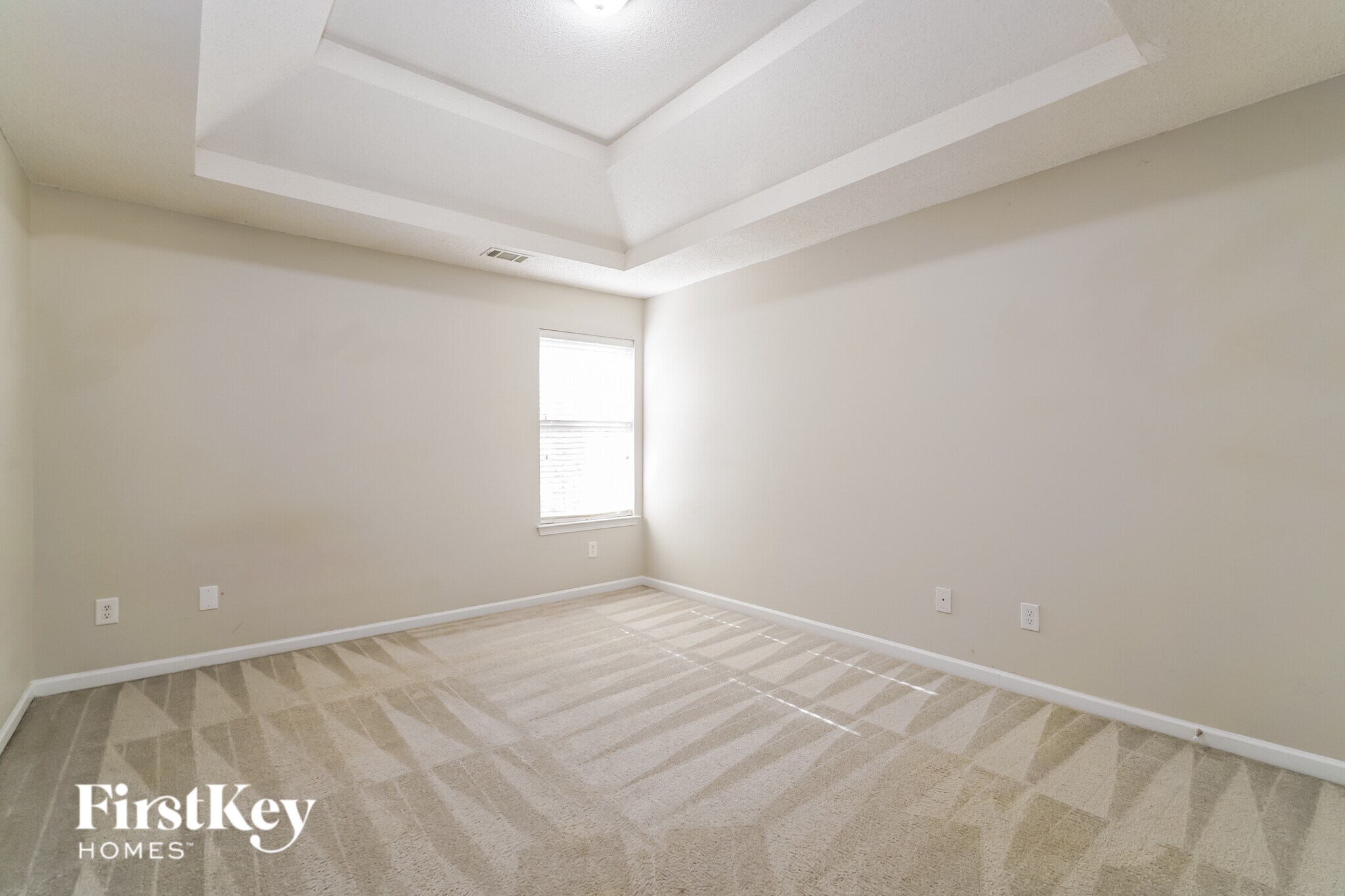 Building Photo - 2102 Boulder Gate Dr