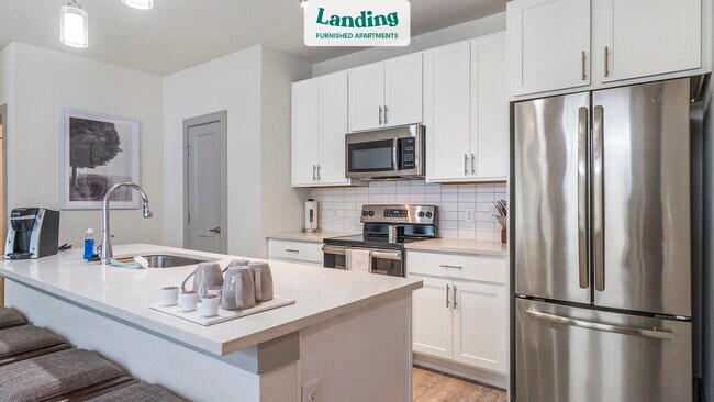 Building Photo - 120 9th St