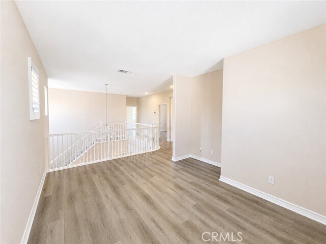 Building Photo - 29621 Troon Ct