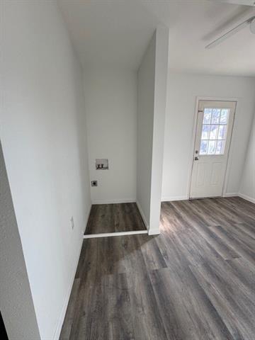 Building Photo - 1302 Stone Dr