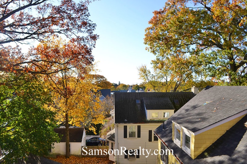 Building Photo - 61 Slater Ave