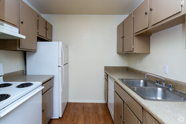 Windhill Apartments Nacogdoches Tx Apartment Finder