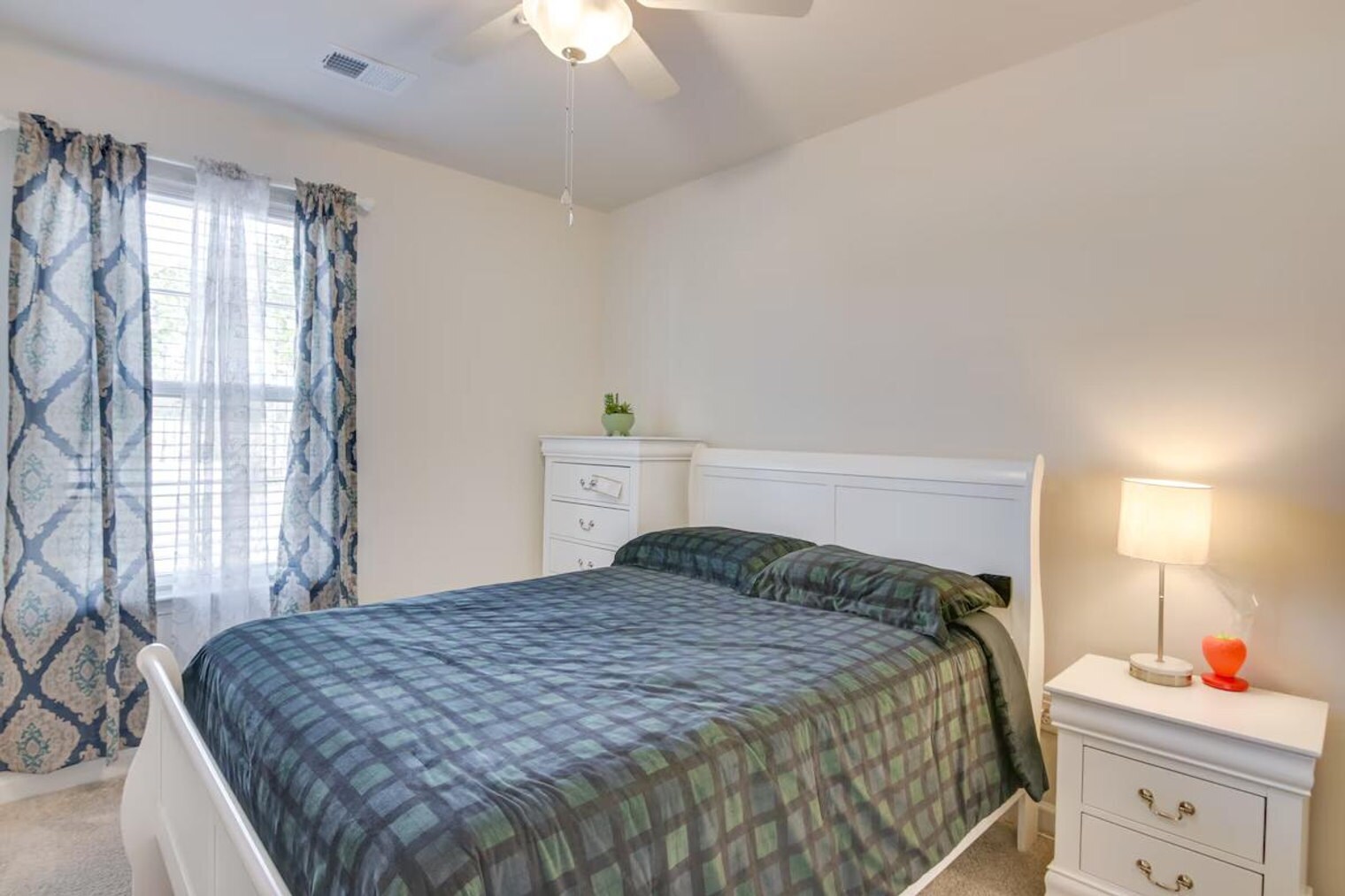 Building Photo - 970 Wolfpack Ct