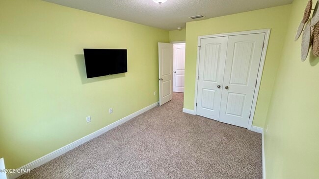 Building Photo - 7520 Shadow Lake Dr