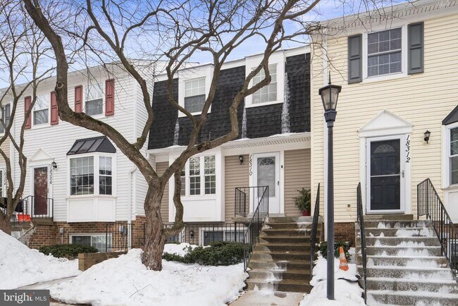 Building Photo - 18310 Timko Ln