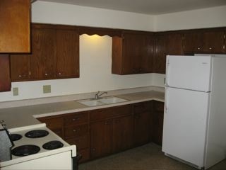 Building Photo - 205 Sunny Meade Ln