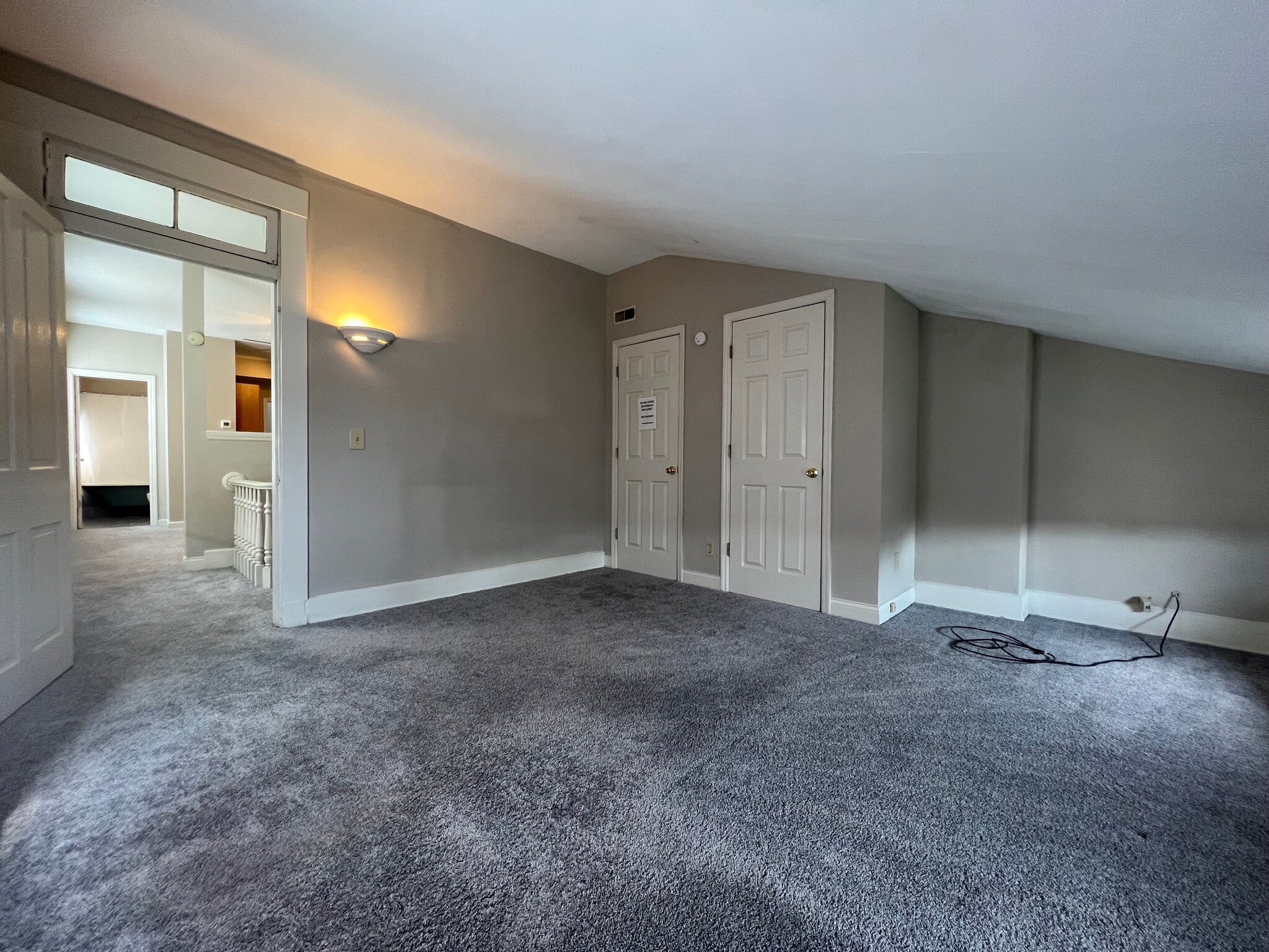 Building Photo - 2349 Wheeler St