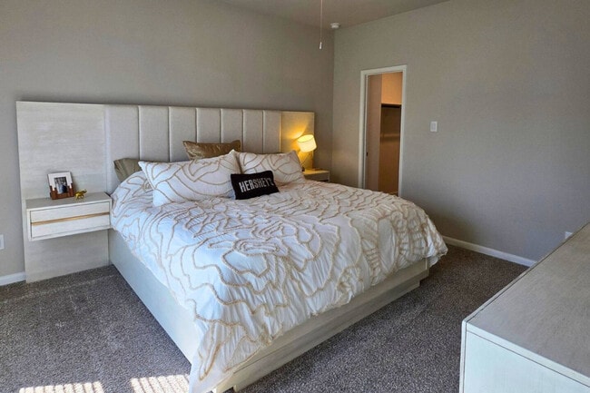 Building Photo - 3803 Lancer Cir