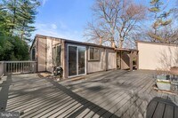 Building Photo - 9317 Farewell Rd