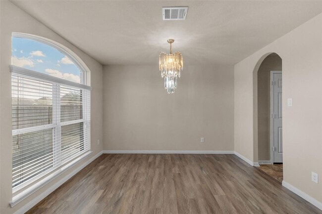 Building Photo - 15003 Winter Valley Ct