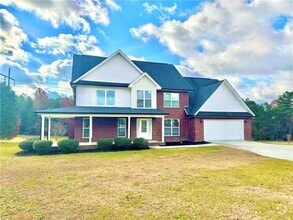 Building Photo - 312 Woodmont Ct