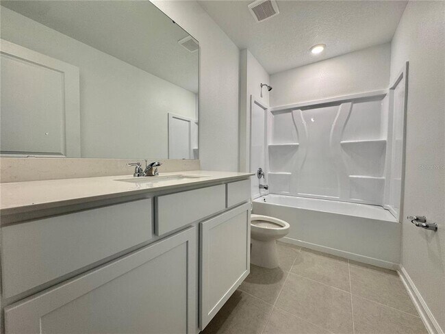 Building Photo - 3476 Chinotto Dr