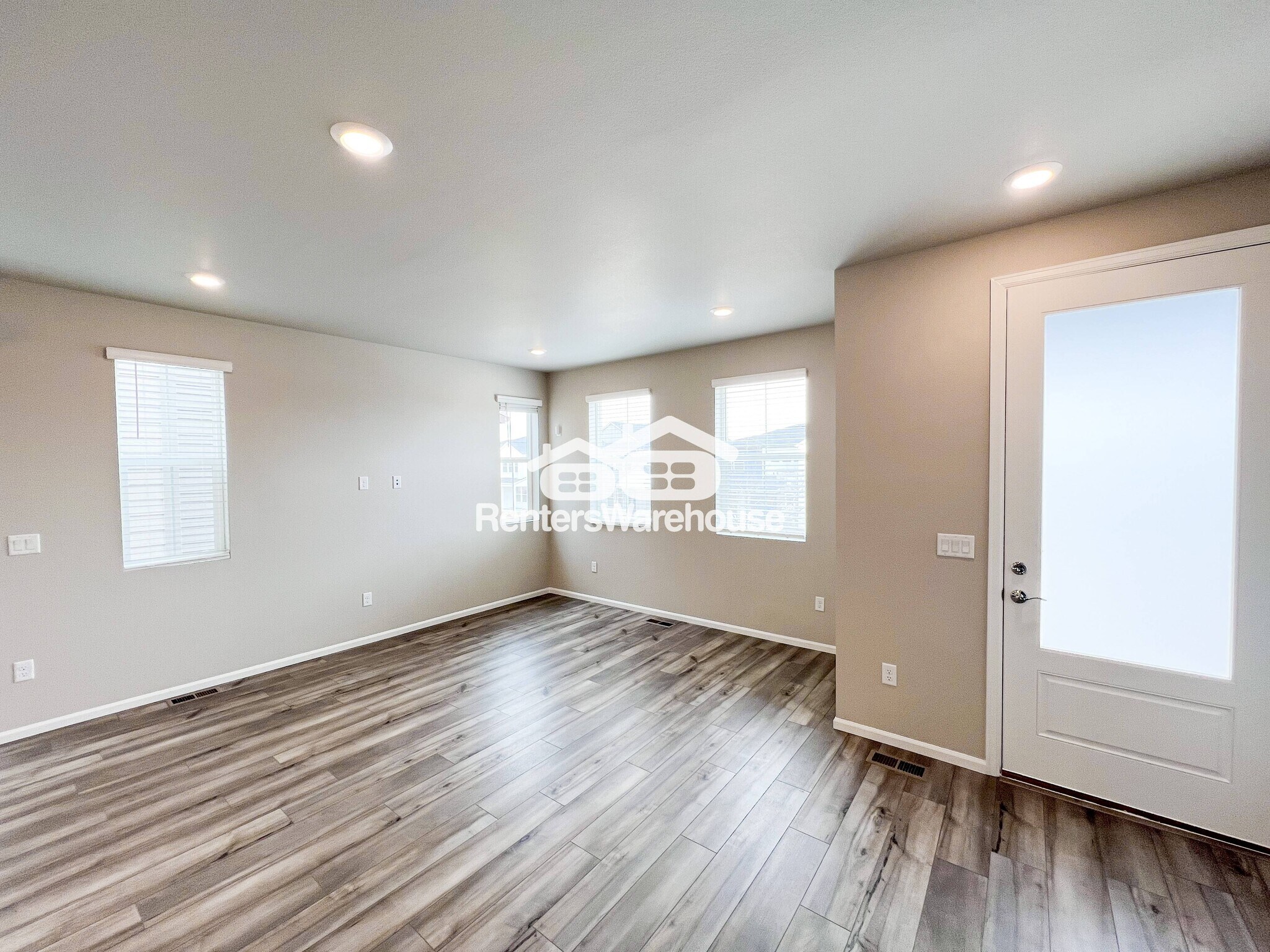 Building Photo - 8826 Yellowcress St