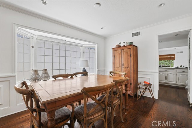 Building Photo - 1827 Port Charles Pl