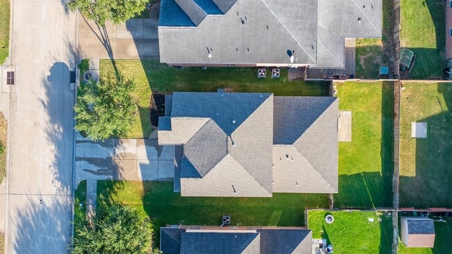 Building Photo - 24627 Cornell Park Ln