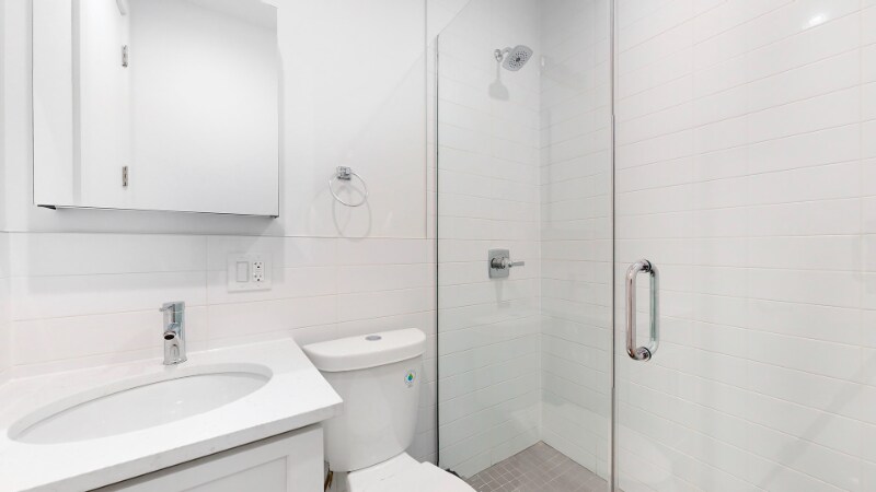 Building Photo - 1248 Flatbush Ave