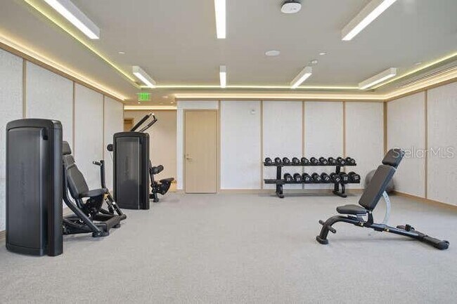 Building Photo - 3015 S Ysabella Ave