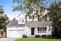 Building Photo - 2817 Buggy Whip Ct