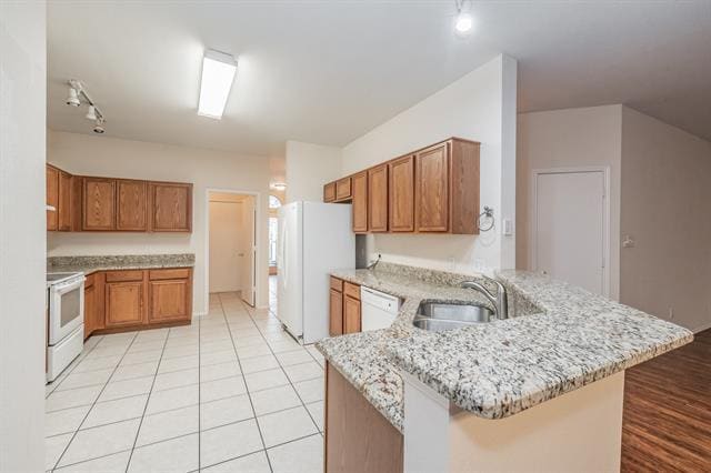 Building Photo - 13417 Dove Ranch Rd