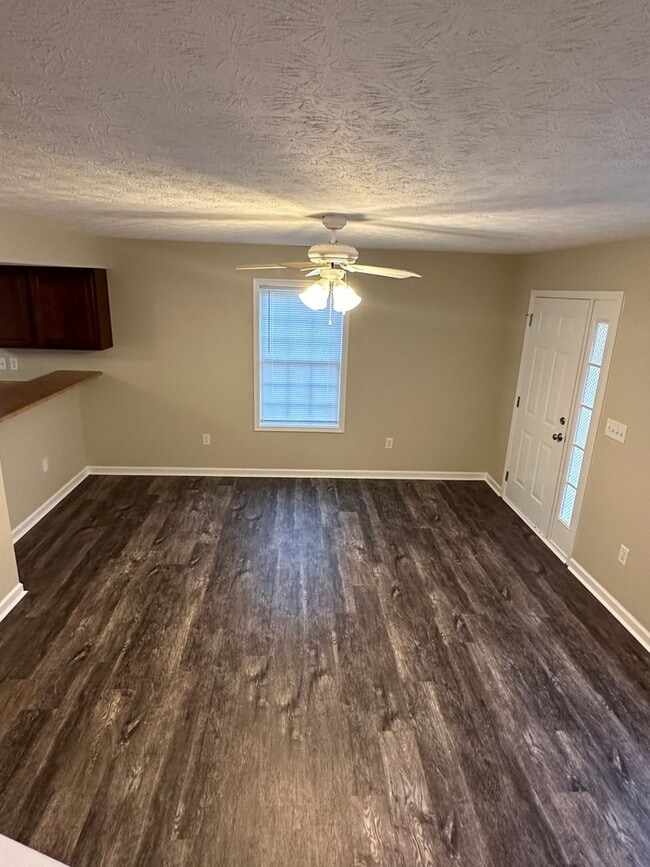 Building Photo - 1289 Cobble Creek Cir