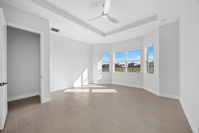 Building Photo - 14208 Lacebark Ln