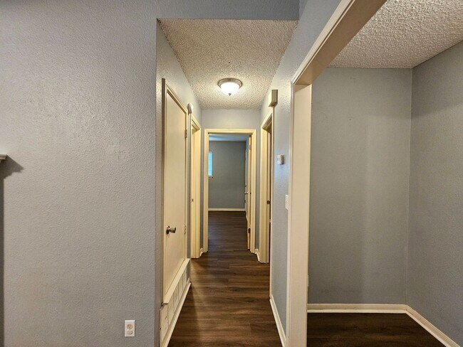 Building Photo - NEW IN MANAGEMENT - AVAILABLE NOW!