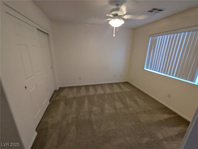 Building Photo - 1080 Hall Ave