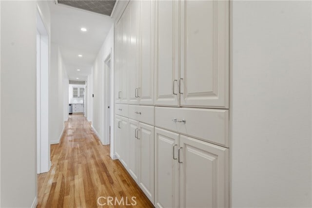 Building Photo - 5550 Penland Rd