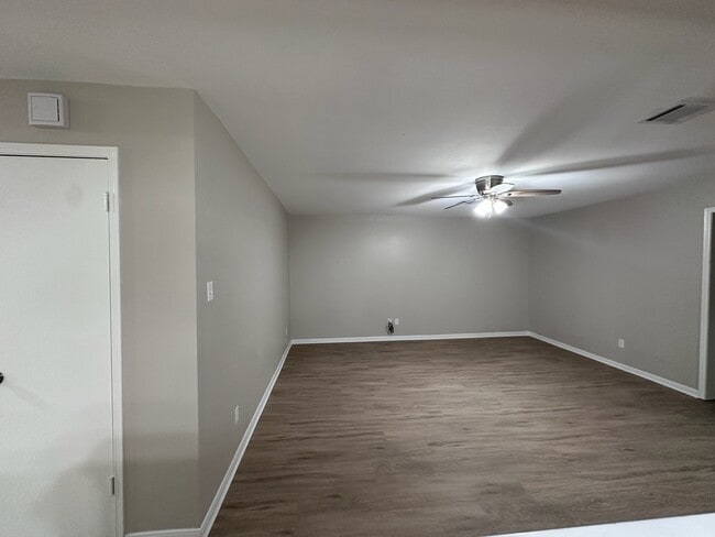 Building Photo - 21302 Park Rock Ln