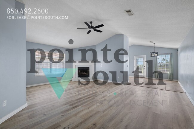 Building Photo - 422 Pristine Water Ln